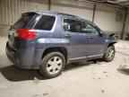 2014 GMC Terrain
