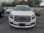2015 GMC ACADIA