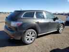 2012 MAZDA CX-7