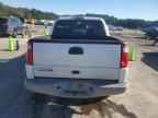 2003 FORD Explorer Sport Trac