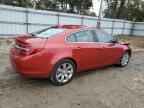 2015 BUICK Regal