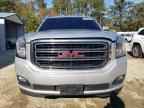 2011 GMC Yukon XL