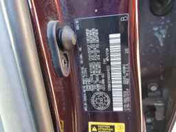2011 TOYOTA HIGHLANDER