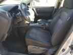 2013 NISSAN ROGUE