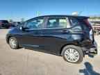 2017 HONDA FIT