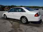 2002 TOYOTA Avalon