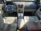 2007 CHEVROLET EQUINOX