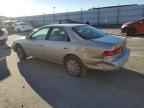2000 TOYOTA CAMRY