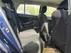 2008 TOYOTA SCION