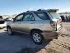 2003 LEXUS Rx 300