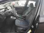 2013 FORD Fiesta
