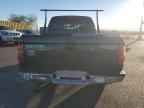 2002 TOYOTA TACOMA