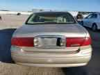 2005 BUICK Lesabre