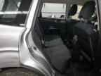 2012 SUBARU FORESTER