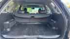 2005 ACURA MDX