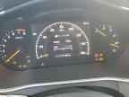 2014 KIA Cadenza