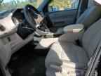 2011 HONDA PILOT