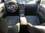 2014 NISSAN ROGUE