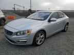 2014 VOLVO S60