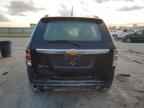 2007 CHEVROLET EQUINOX