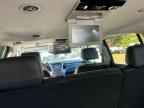 2015 GMC Yukon XL