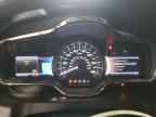 2013 LINCOLN MKT