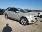 2011 CHEVROLET EQUINOX
