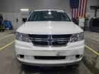 2013 DODGE JOURNEY