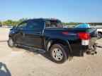 2011 TOYOTA TUNDRA