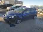 2017 HYUNDAI ACCENT