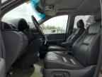 2006 HONDA ODYSSEY