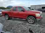2008 DODGE RAM 1500