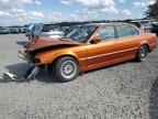 1998 BMW 7 series