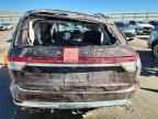 2020 LINCOLN Aviator