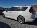 2021 CHRYSLER Voyager