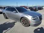 2016 CHRYSLER 300