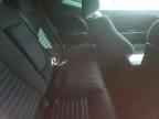 2013 DODGE Challenger