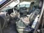 2024 CHEVROLET Trailblazer