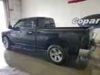 2012 DODGE RAM 1500