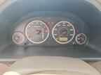 2003 HONDA CR-V