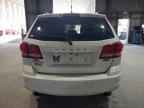 2011 DODGE JOURNEY