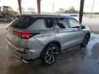2023 MITSUBISHI outlander