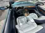 2001 Aston Martin DB7