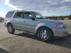 2006 LINCOLN Navigator