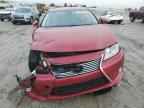 2013 LEXUS ES 300H