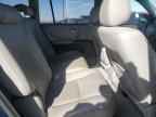 2007 TOYOTA HIGHLANDER