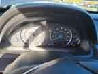 2012 HONDA Crosstour