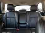 2015 NISSAN PATHFINDER