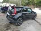 2021 KIA SOUL