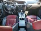 2013 AUDI S4